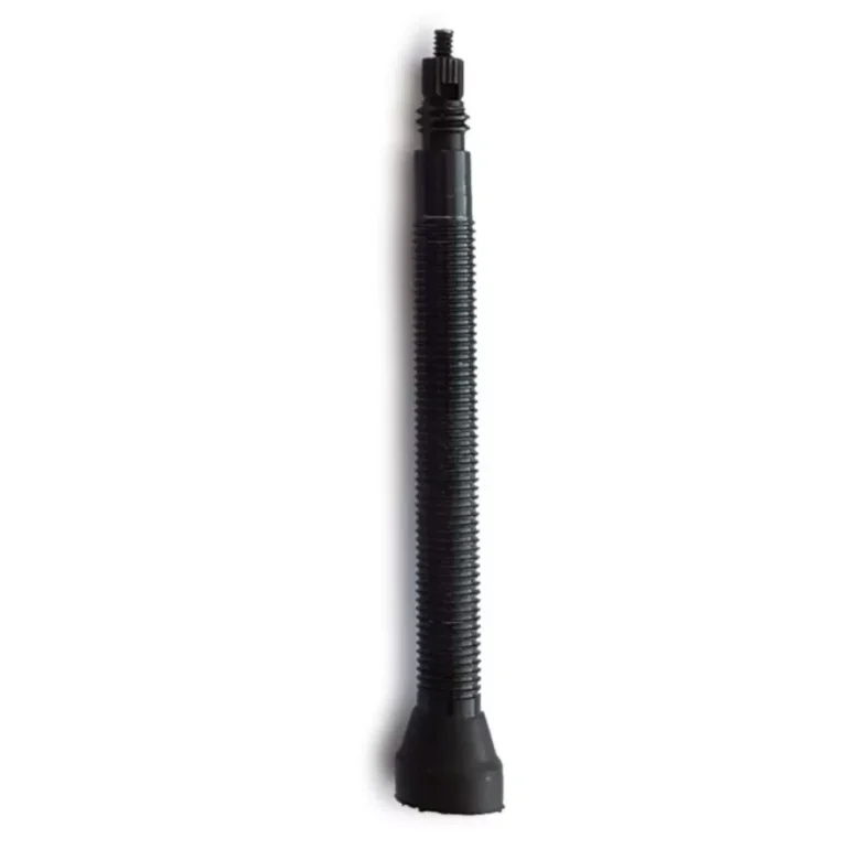 tubeless-valve.webp