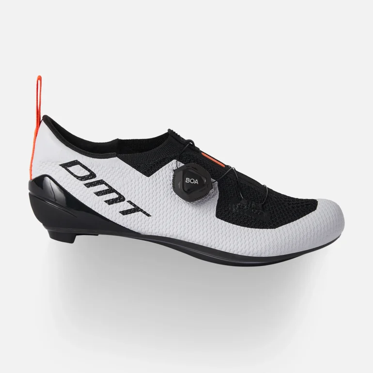 velo_2020_DM1_M0010DMT20KT1-A_R1_0015_01_27c58e44-b4c8-401a-bfdd-551e1170a3a9.webp
