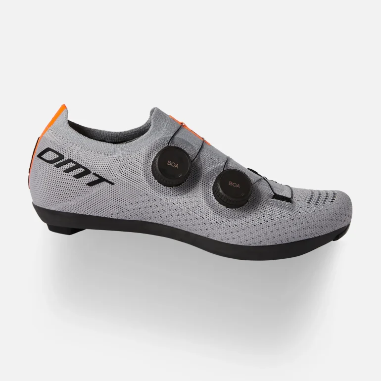velo_2022_DM1_M0010DMT22KR0-A_R2_0002_01.webp
