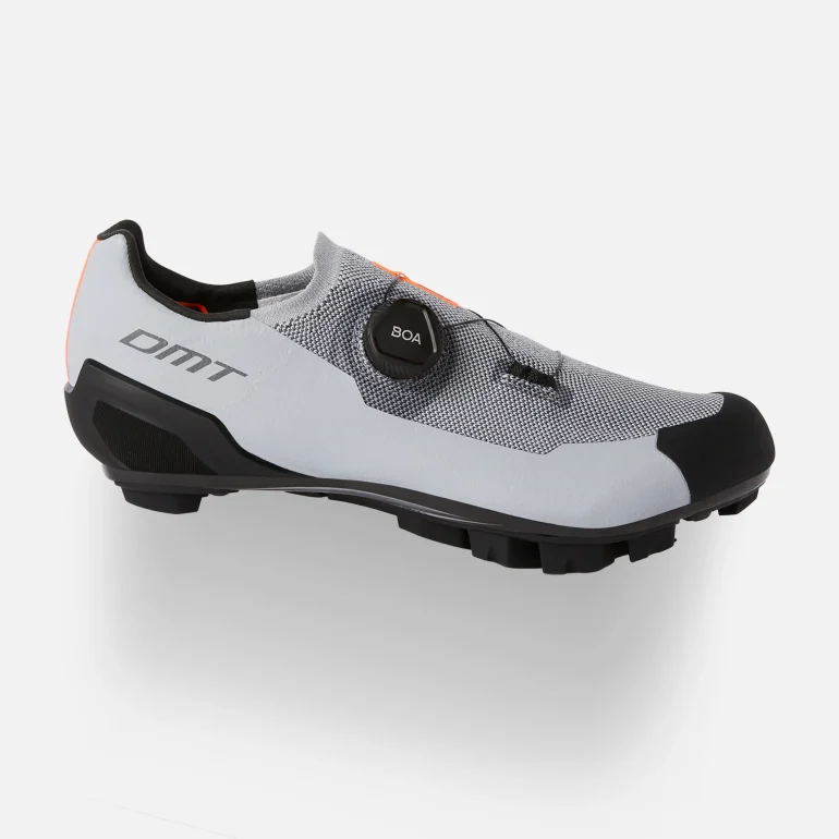 velo_2023_DM1_M0010DMT23KM30-A_R1_0062_01.webp