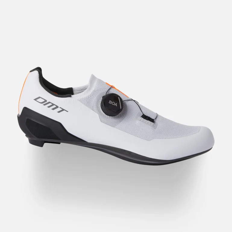 velo_2023_DM1_M0010DMT23KR30-A_R1_0060_01.webp