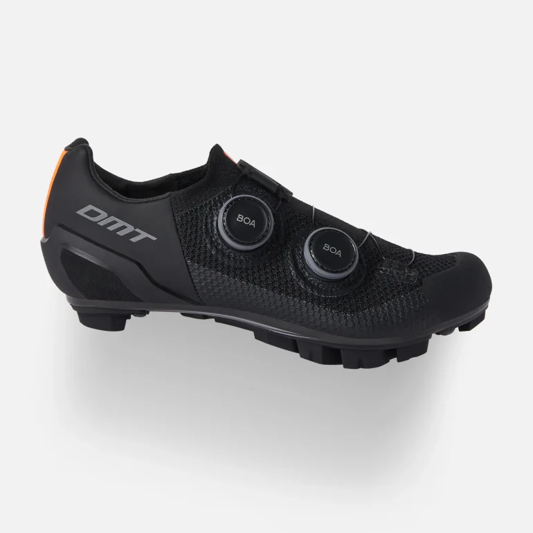 velo_2023_DM1_M0010DMT23MH10-A_R2_0064_01.webp