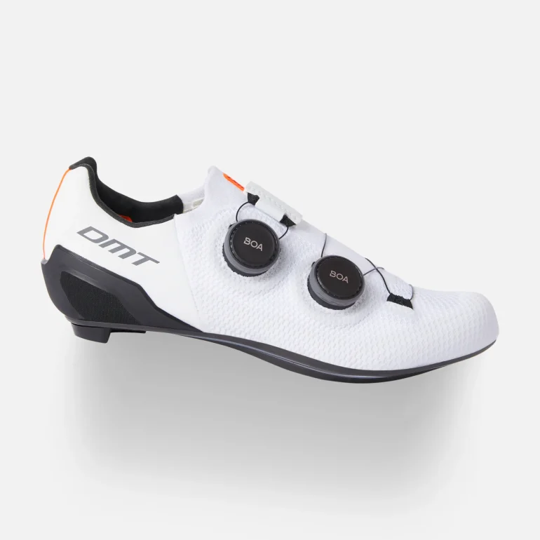 velo_2023_DM1_M0010DMT23SH10-A_R2_0065_01.webp