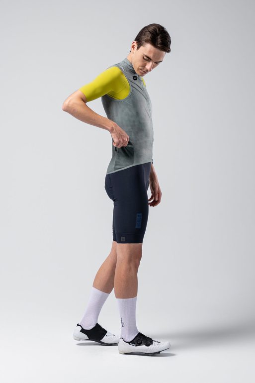 vest-plus-2-0-men-cedar-check-10-04-001-152-0.jpg