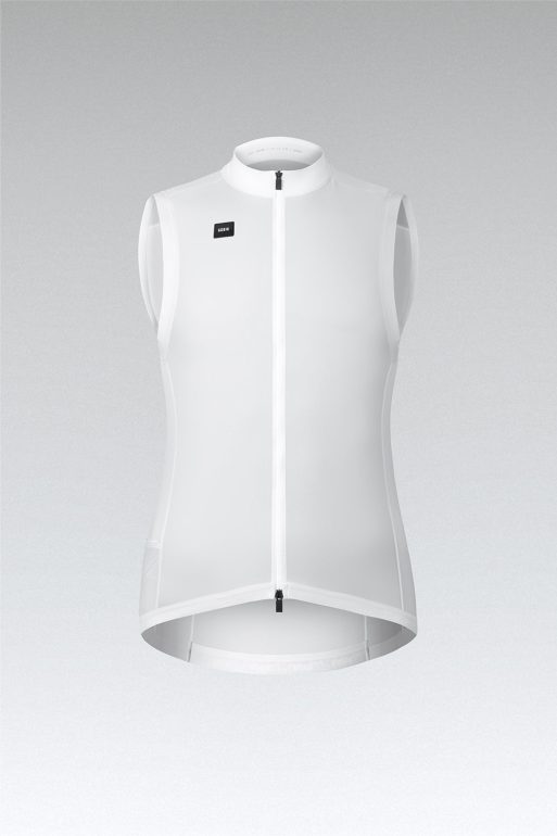 vest-vector-2-0-women-athena-09.jpg