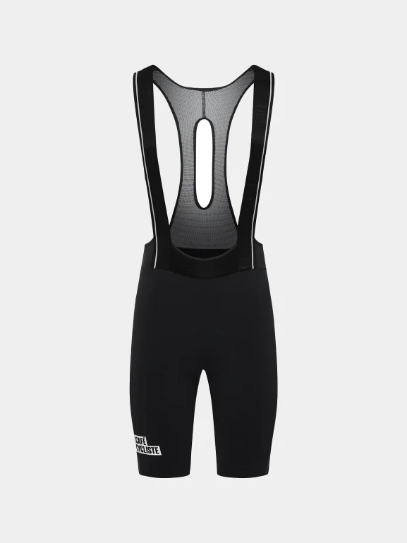 victoire_men_black_FR_1500x2000_a5ac6944-c059-4d35-897a-95361d49657d.webp