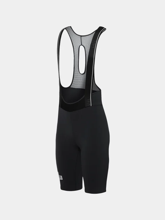 victoire_men_black_SK_1500x2000_844f1a56-e85f-4aba-8e27-1edd3c16b4ba.webp