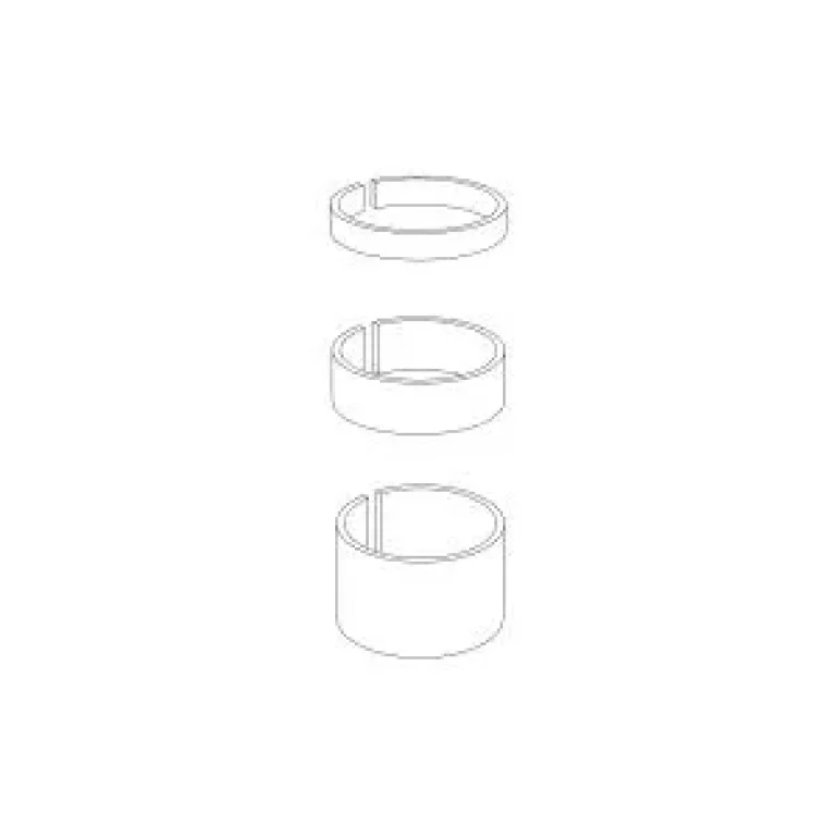 vinci_sleeve_kit.webp