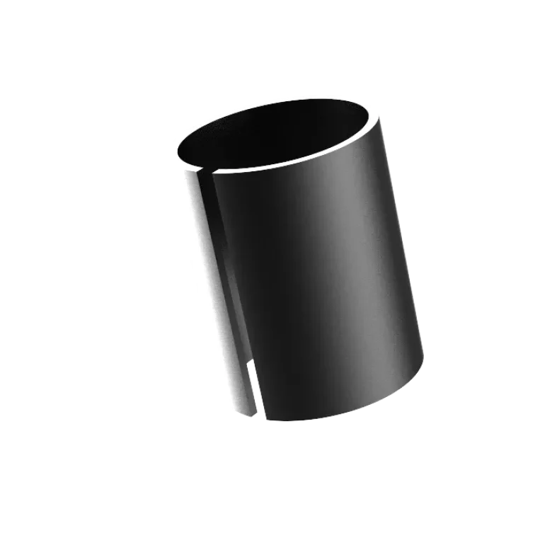 vinci_stem_sleeve_adapter.webp