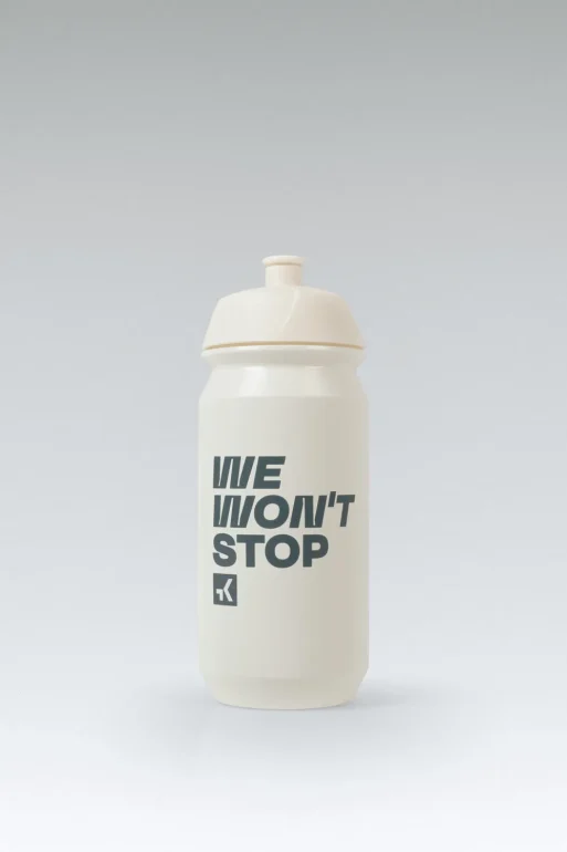 watter-bottle-shiva-bio-ivory-500-cc-1.webp