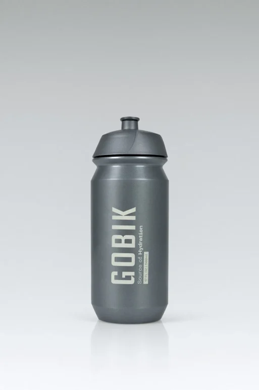 watter-bottle-shiva-graphite-500-cc-1.webp