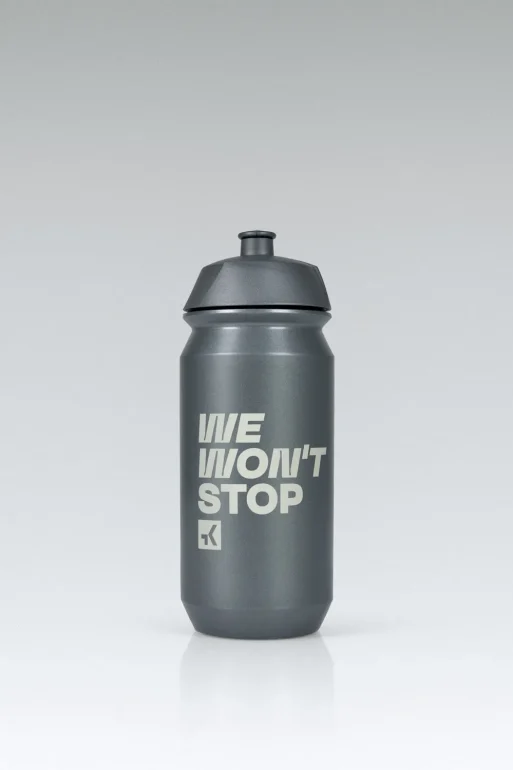 watter-bottle-shiva-graphite-500-cc-2.webp
