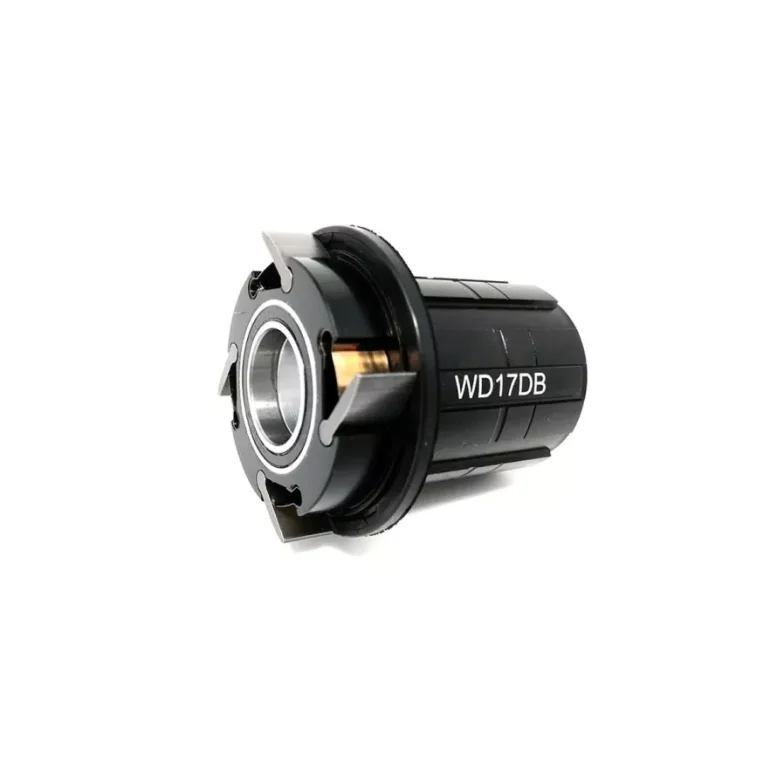 wd17db-freehub-sldb-shimano-11_1.webp