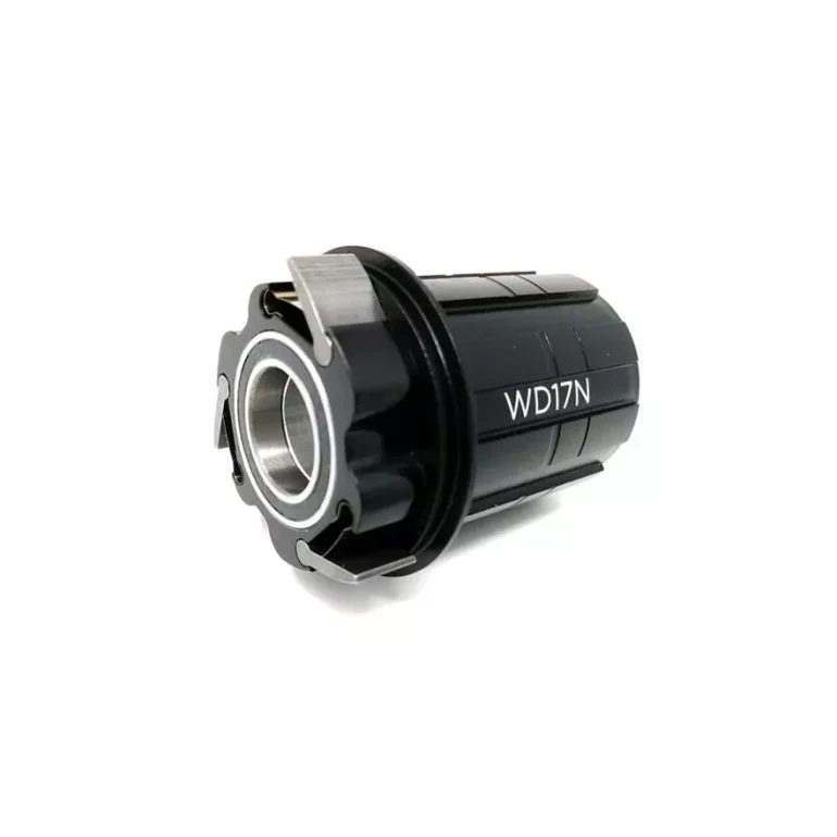 wd17n-freehub-sl-shimano-11_1.webp