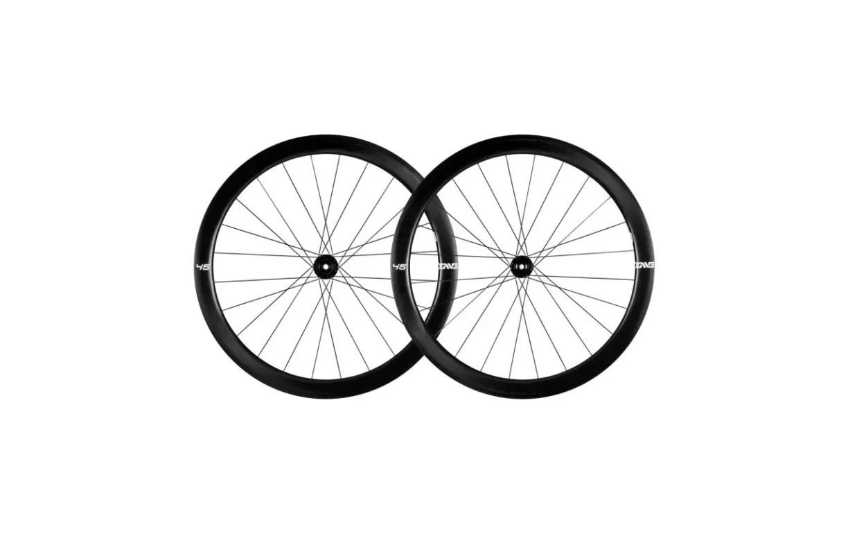 wheelset-enve-foundation-45mm (1)