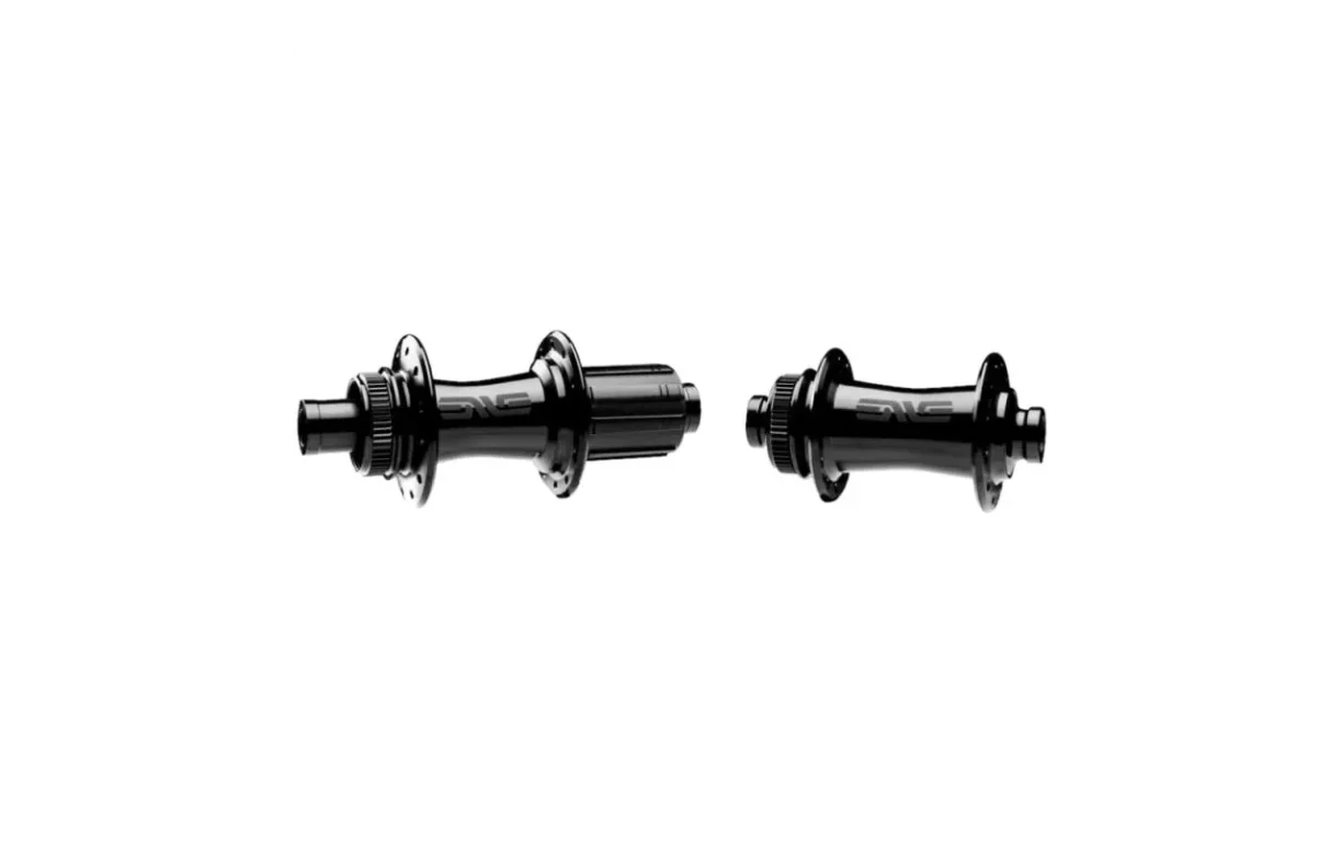 wheelset-enve-foundation-45mm (3)