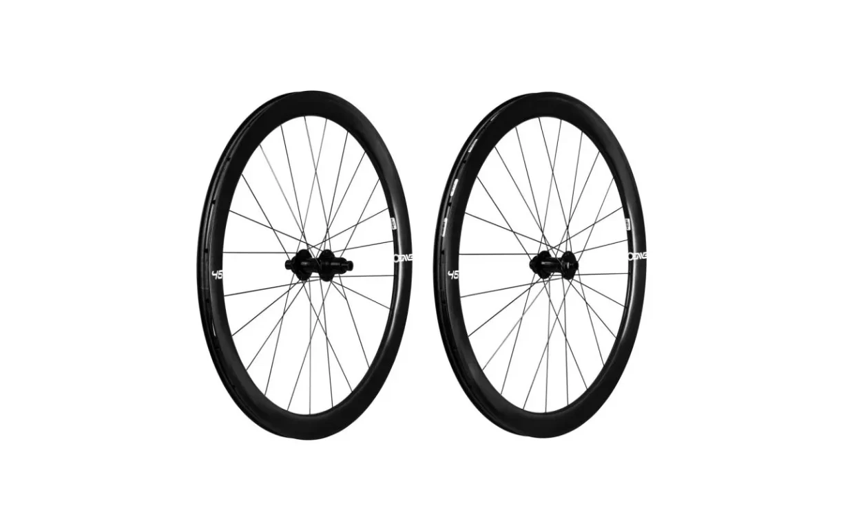 wheelset-enve-foundation-45mm