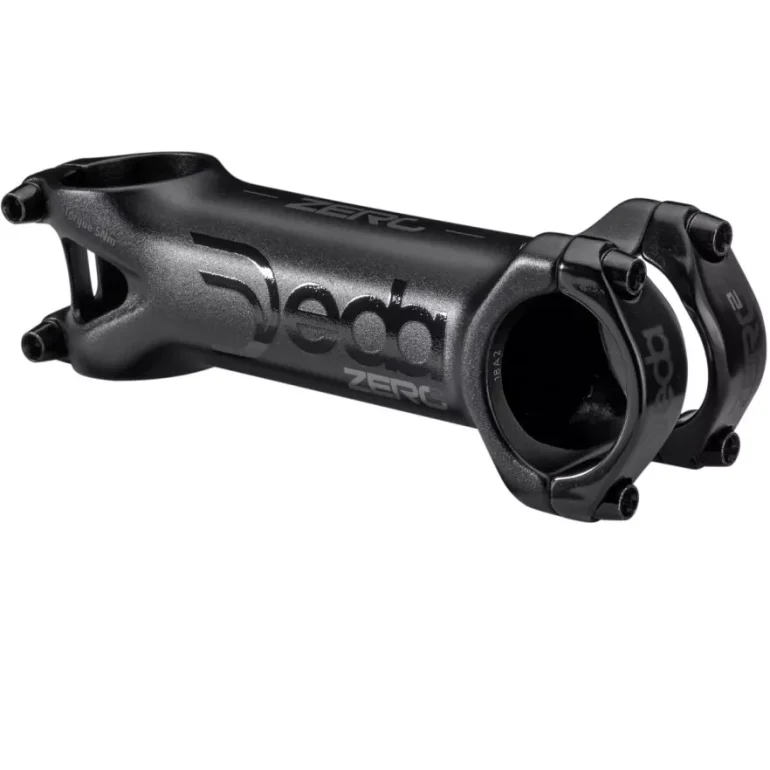 z2pob050-zero2-stem-2019-pob-deda-elementi-1.webp