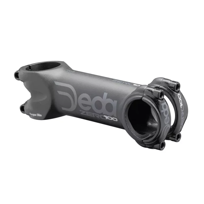 zero100-stem-1.webp